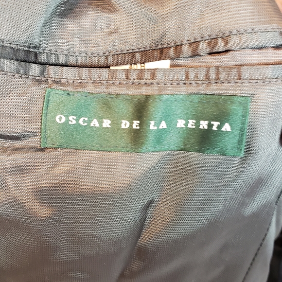 SOLD - Picture 6 of 8